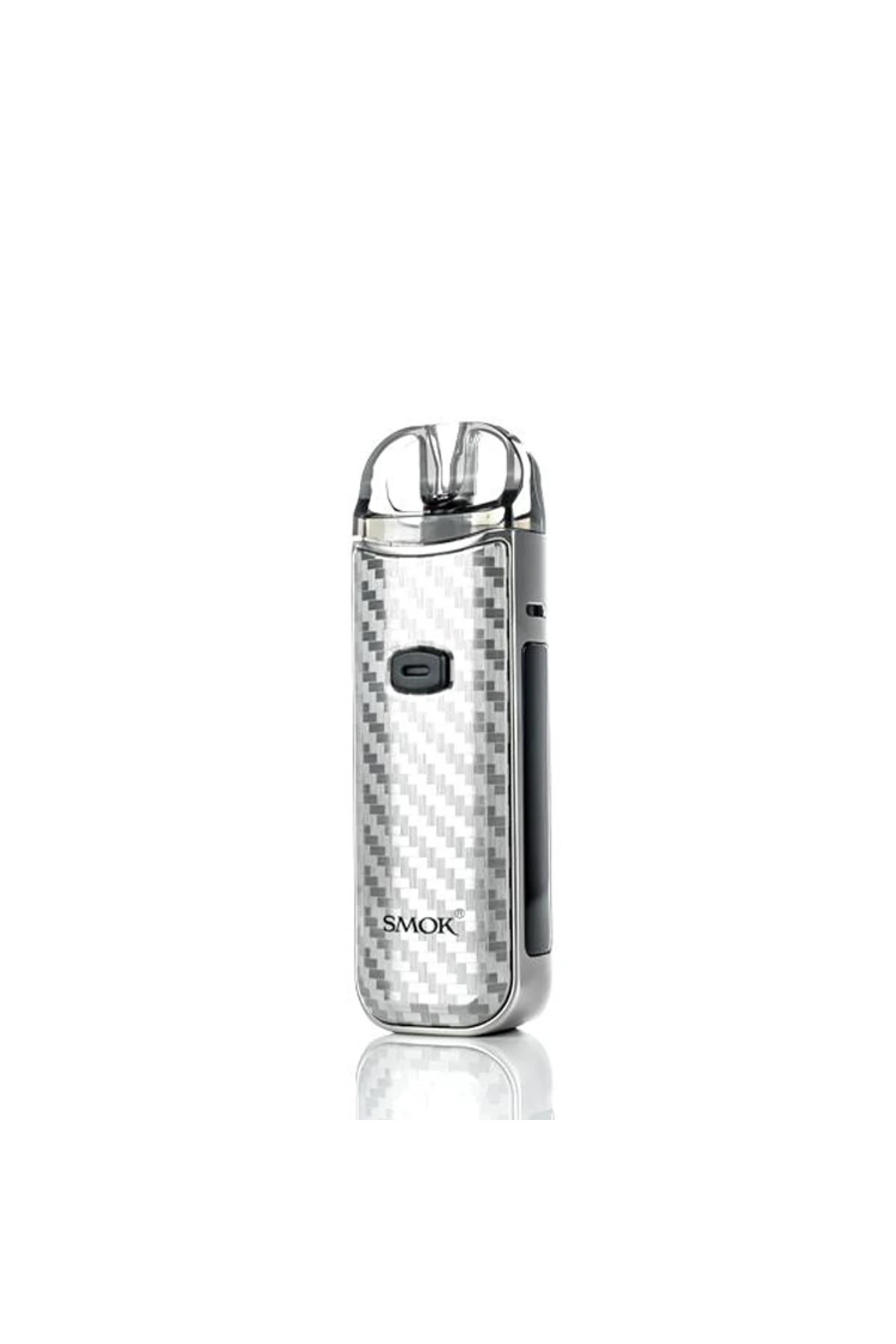 Smok Nord 50W Pod Kit