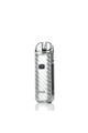 Smok Nord 50W Pod Kit