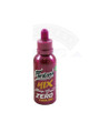 Fantasi Mango Grape Zero (65ML) Likit