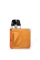 Vaporesso XROS 3 NANO Pod Kit