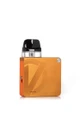 Vaporesso XROS 3 NANO Pod Kit