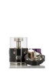 Steam Crave Aromamizer SUPREME V3 Atomizer 25mm RDTA 