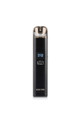 Lost Vape URSA Pro 25W Pod 900mAh