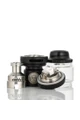 GeekVape ZX II RTA Atomizer  25mm 