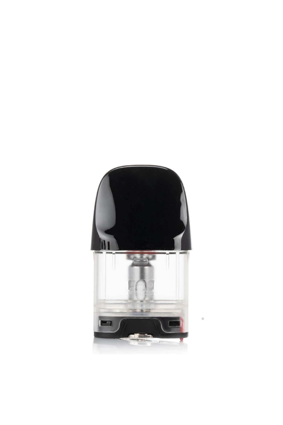 Uwell Caliburn GK2 18W Pod Kit
