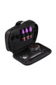 Vapor Hand Bag (E Sigara El Çantası)