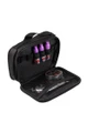 Vapor Hand Bag (E Sigara El Çantası)