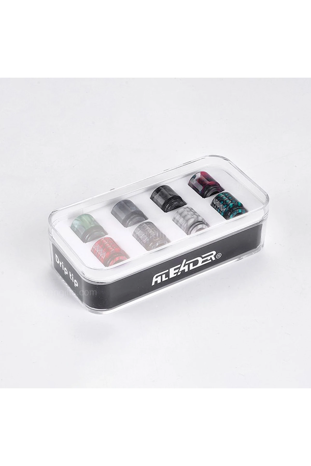 Aleader 810 Drip Tip