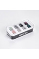 Aleader 810 Drip Tip