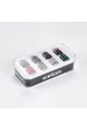 Aleader 810 Drip Tip
