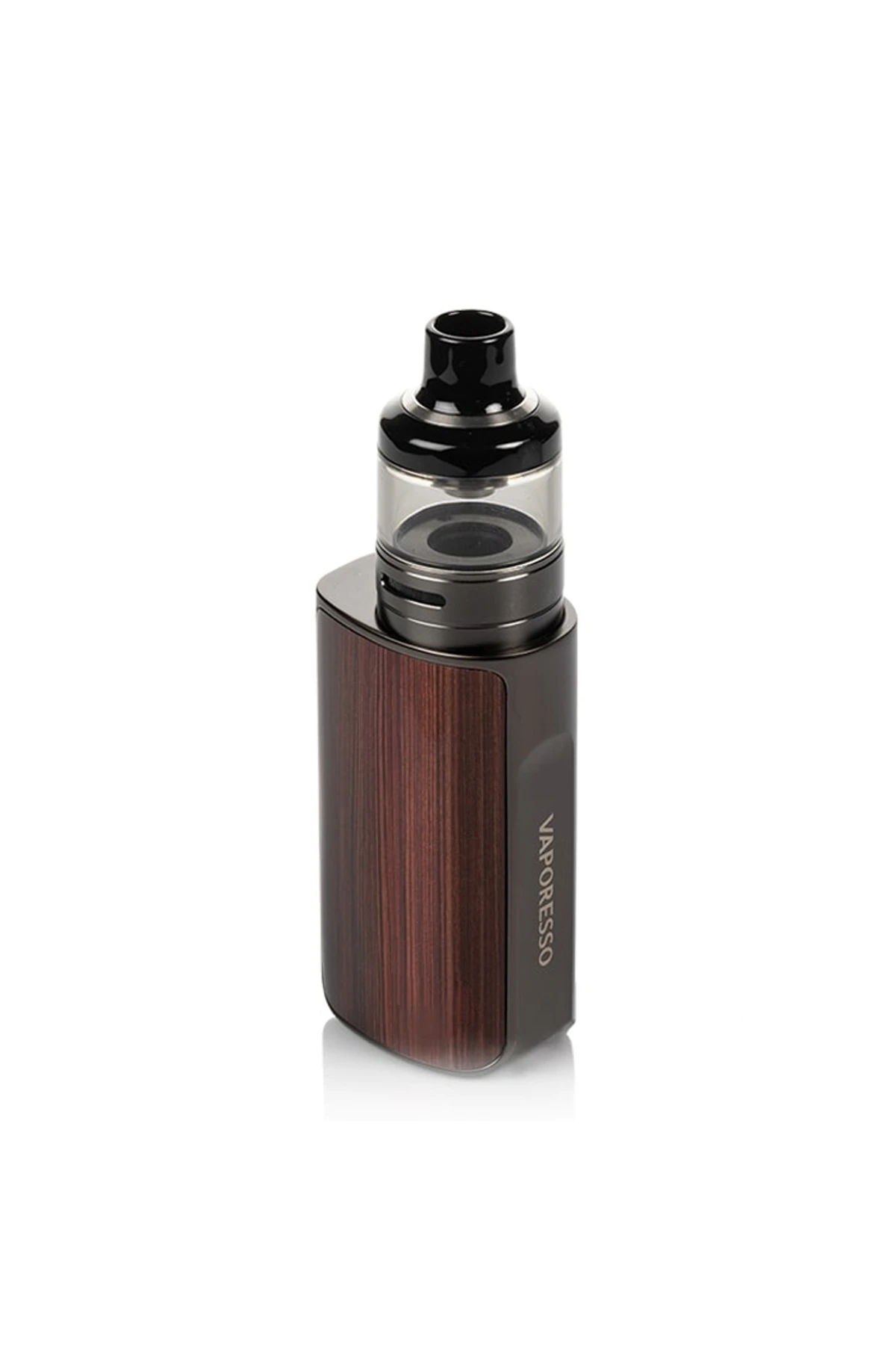Vaporesso Luxe 80W Kit