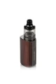 Vaporesso Luxe 80W Kit