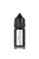Nasty Salt - Silver Blend Tobacco (30ML)