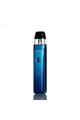 Vaporesso XROS Pro 2 30W Pod Sistem