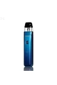 Vaporesso XROS Pro 2 30W Pod Sistem