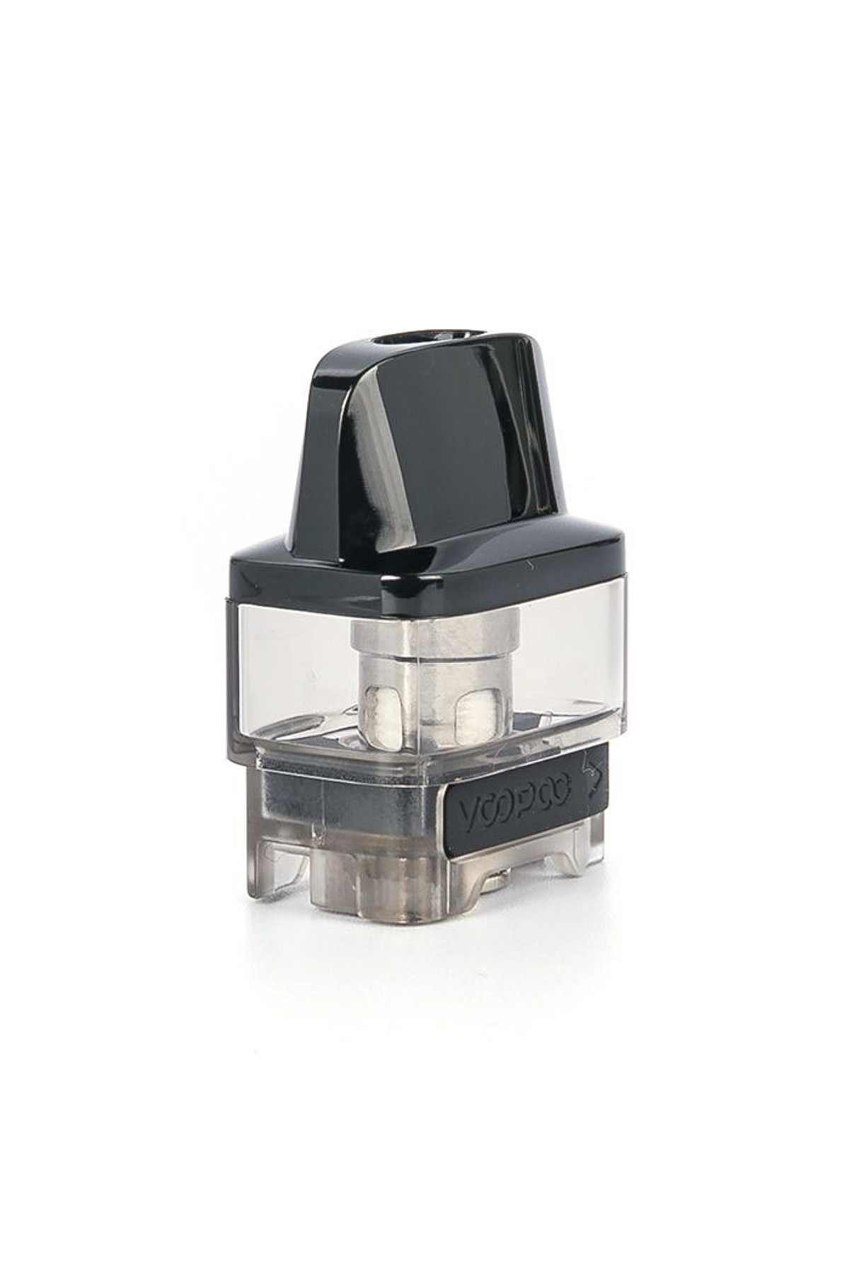 VooPoo Vinci Air 30W Pod Kit
