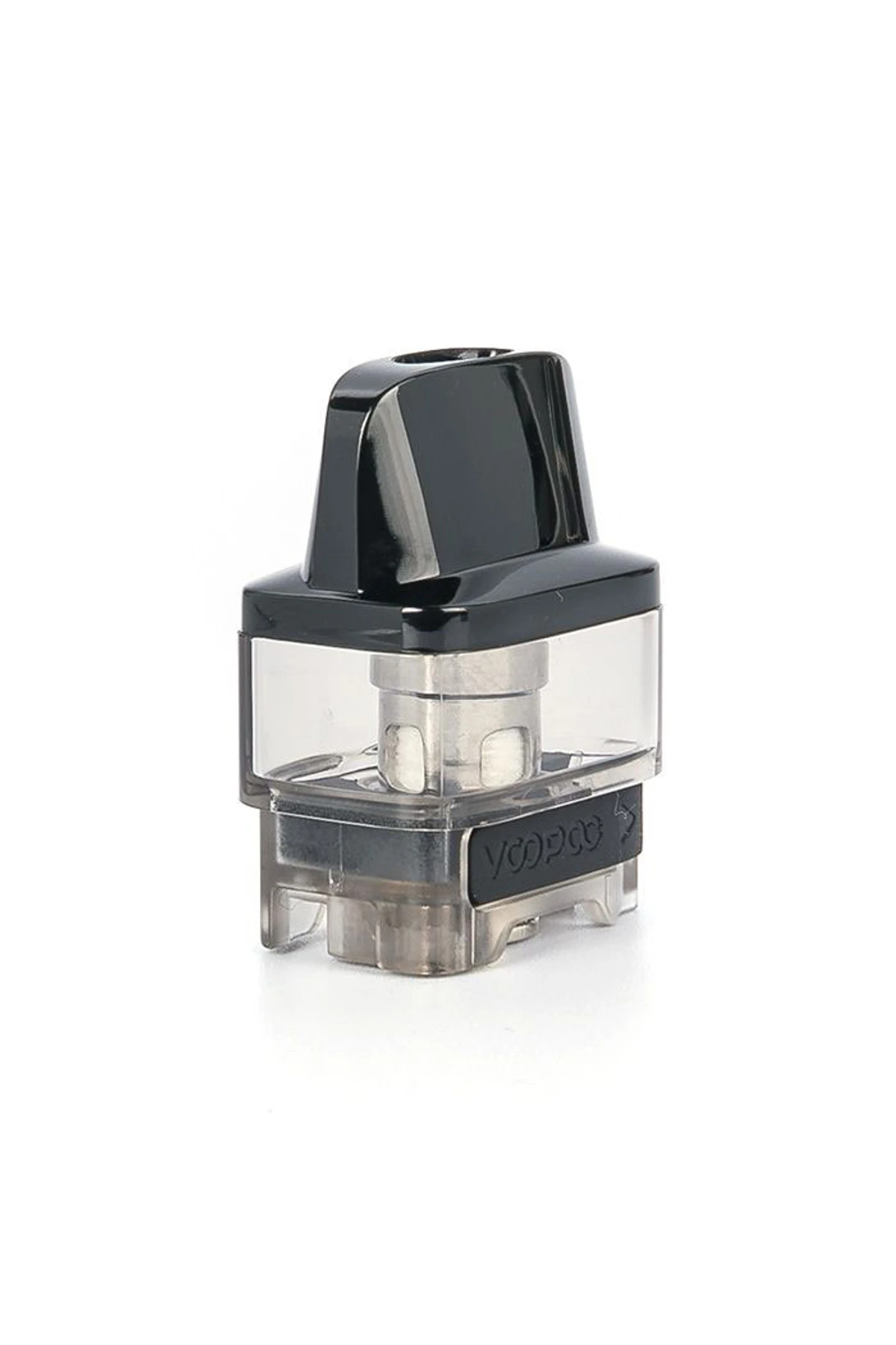 VooPoo Vinci Air 30W Pod Kit