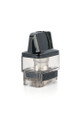 VooPoo Vinci Air 30W Pod Kit