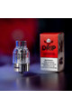 Dr Vapes - The Drip Tank Atomizer 2ML (3 Adet)