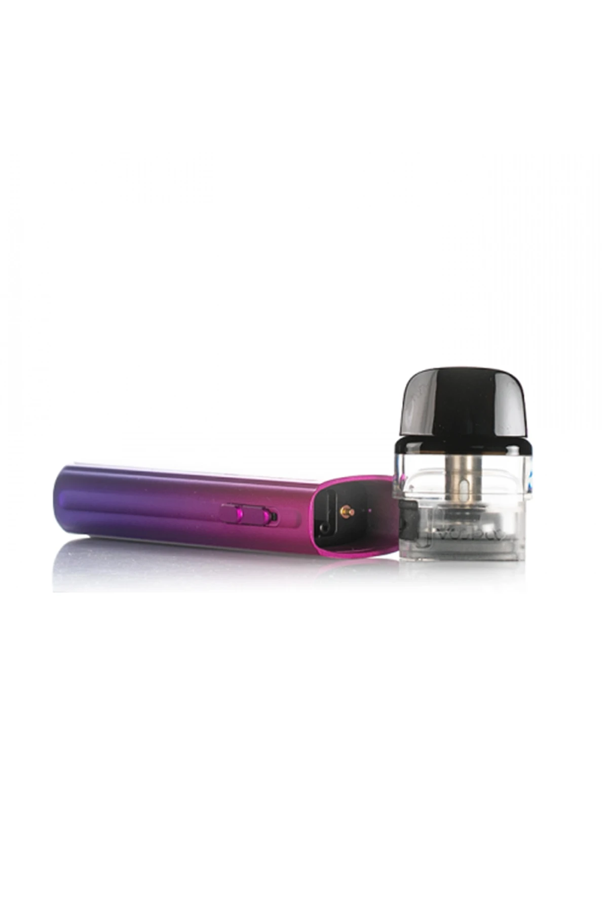 VOOPOO VINCI POD Kit (15W)