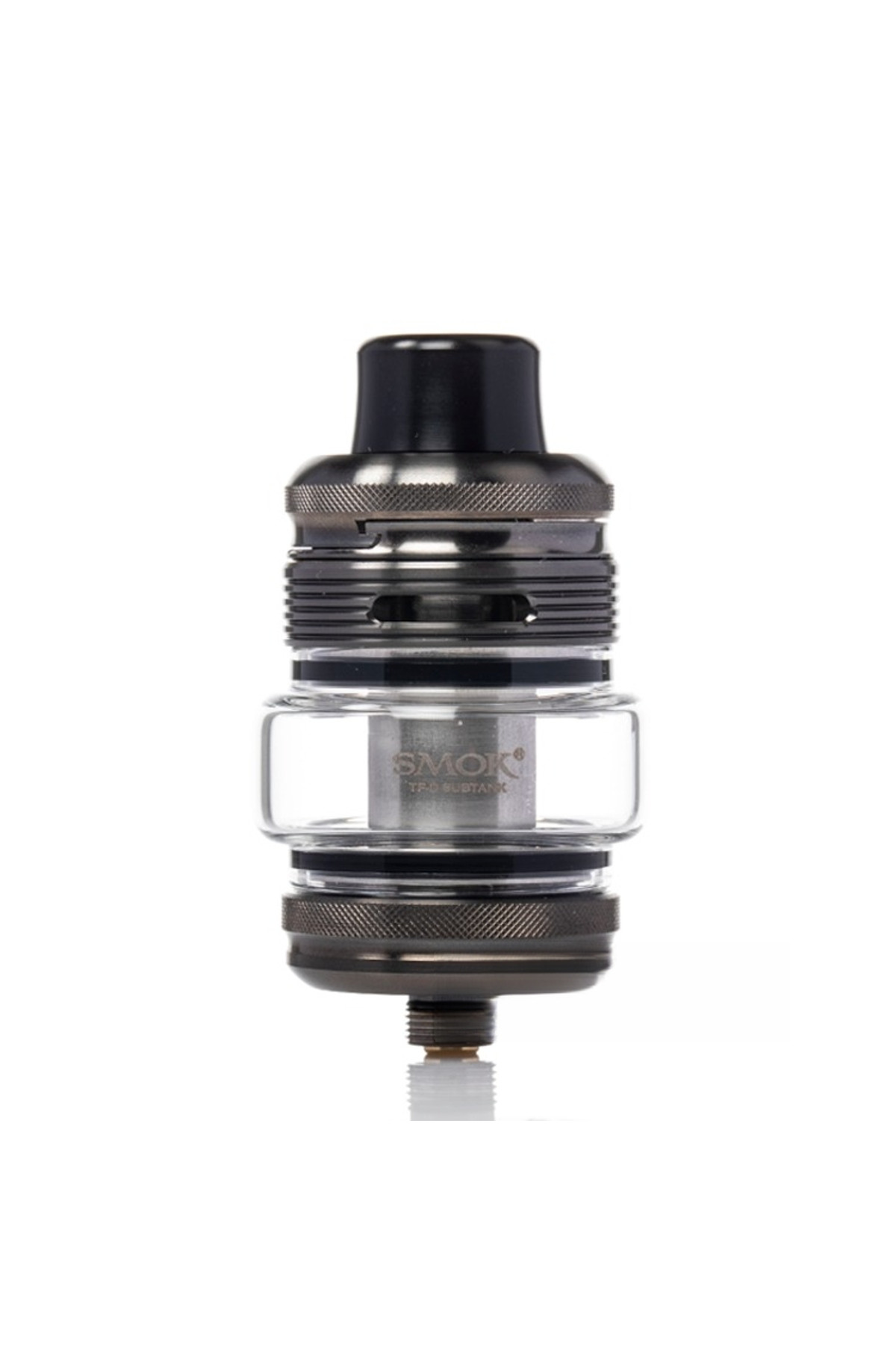 Smok XPriv Plus 225W Mod Kit