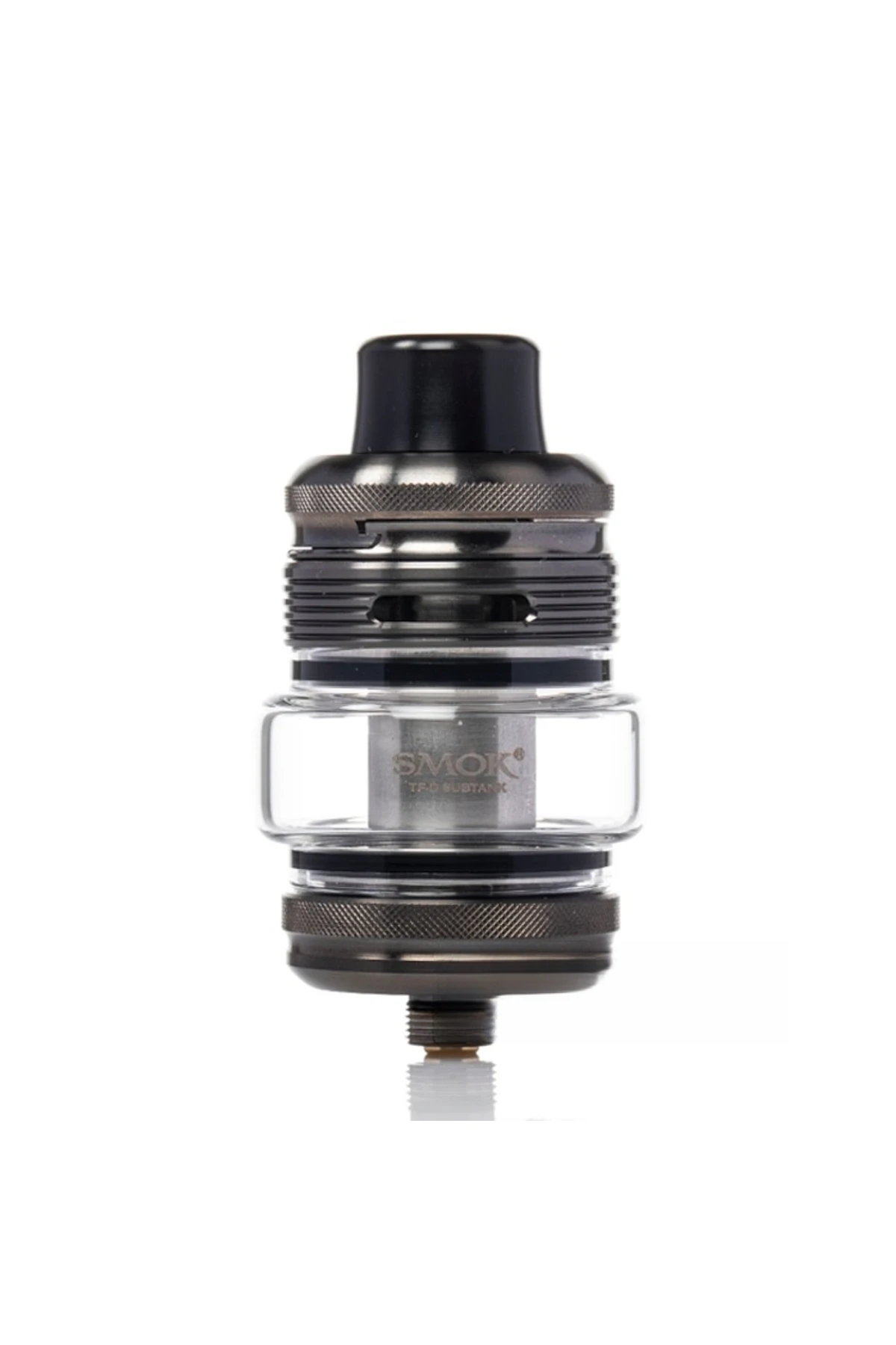 Smok XPriv Plus 225W Mod Kit