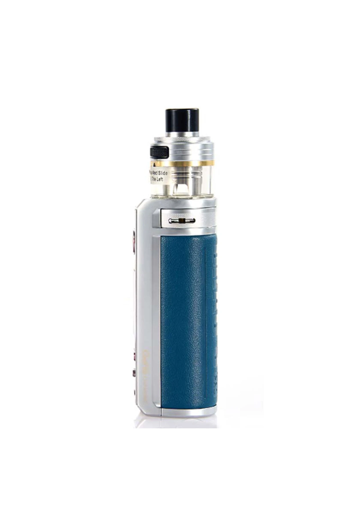 Voopoo DRAG S PRO 80W Kit