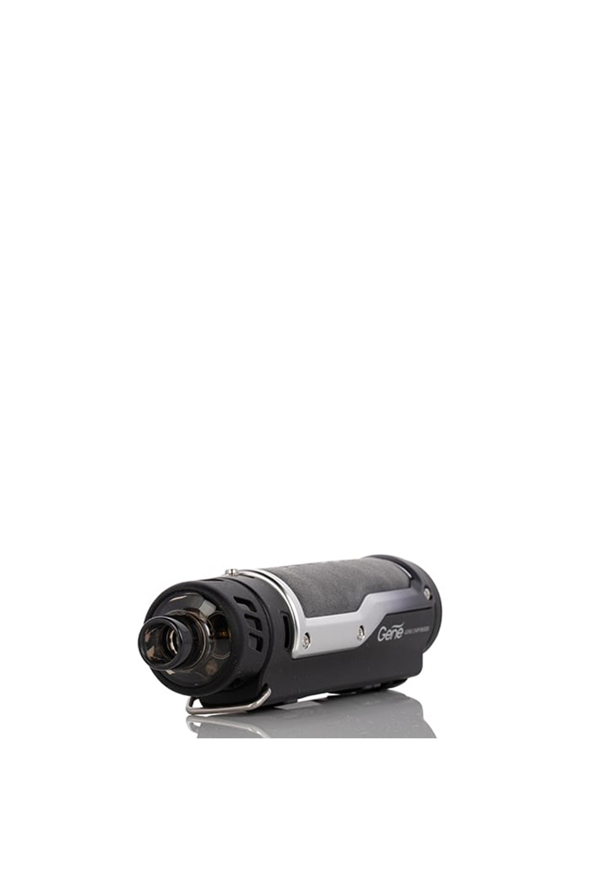 VOOPOO ARGUS PRO 80W Pod Kit