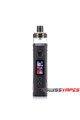 Voopoo DRAG X PNP-X Pod 80W Kit