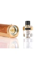 Voopoo DRAG X PNP-X Pod 80W Kit