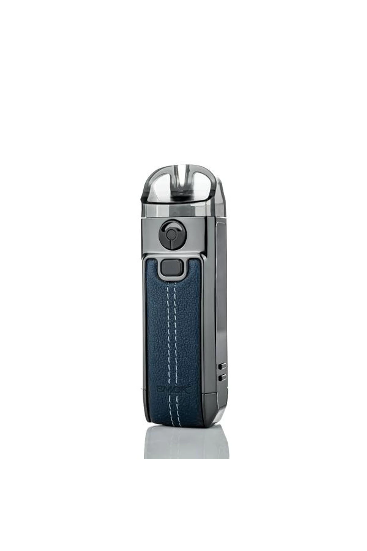 Smok Nord 4 80W Pod Mod Kit