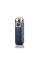 Smok Nord 4 80W Pod Mod Kit