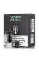 VOOPOO ITO-X Pod Tank 3.5mL 