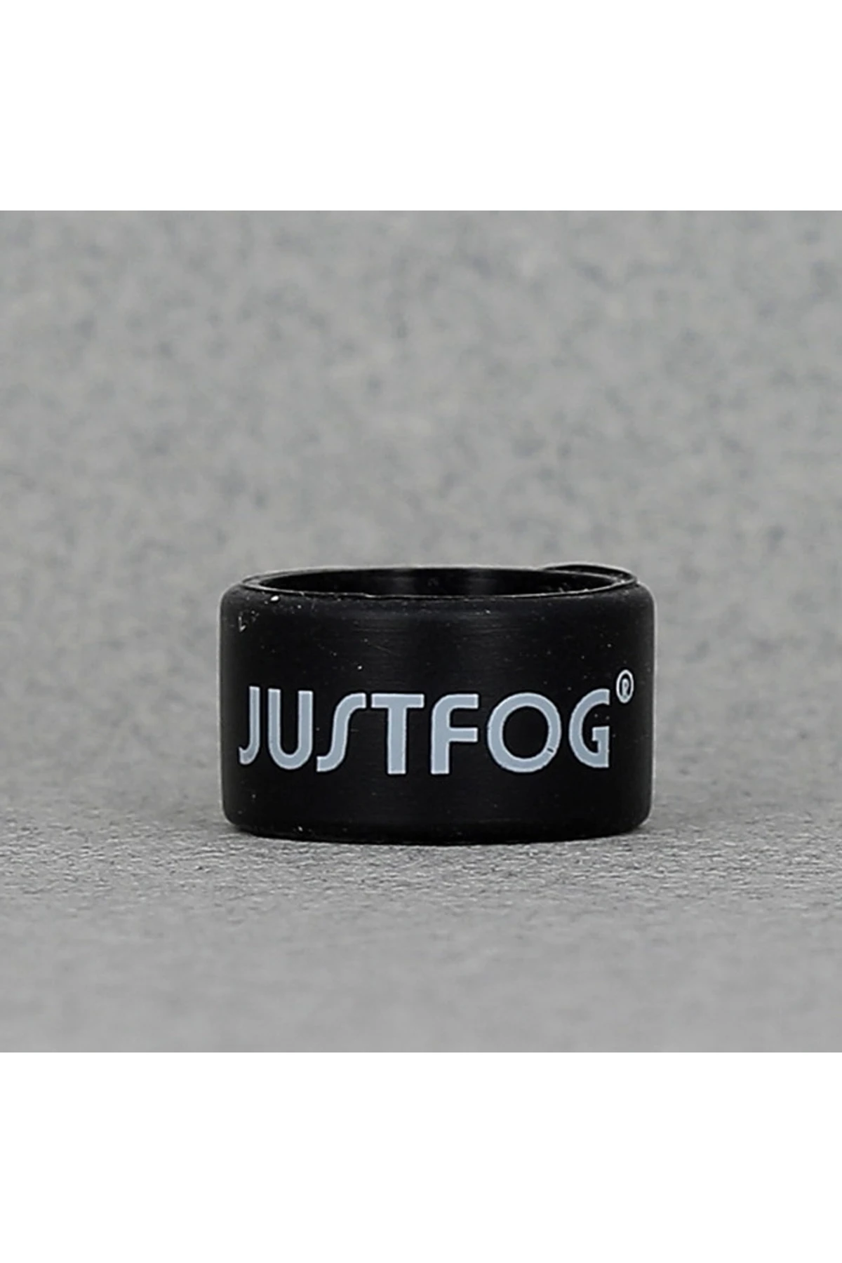 Justfog Tank Koruyucu Silikon Vape Band