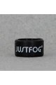 Justfog Tank Koruyucu Silikon Vape Band