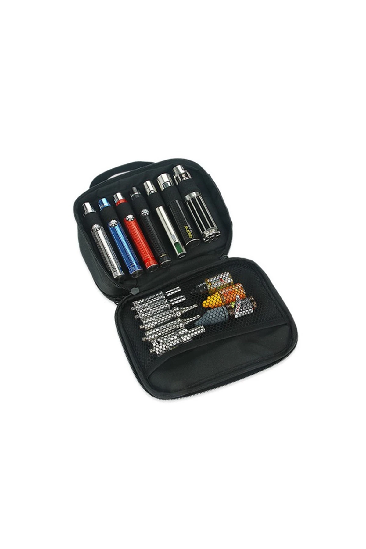 Vapor Hand Bag (E Sigara El Çantası)