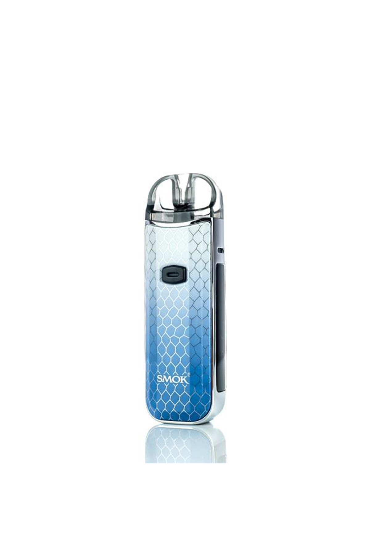 Smok Nord 50W Pod Kit