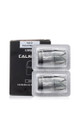 Uwell Caliburn A3S Pod Kartuş (4 Adet)