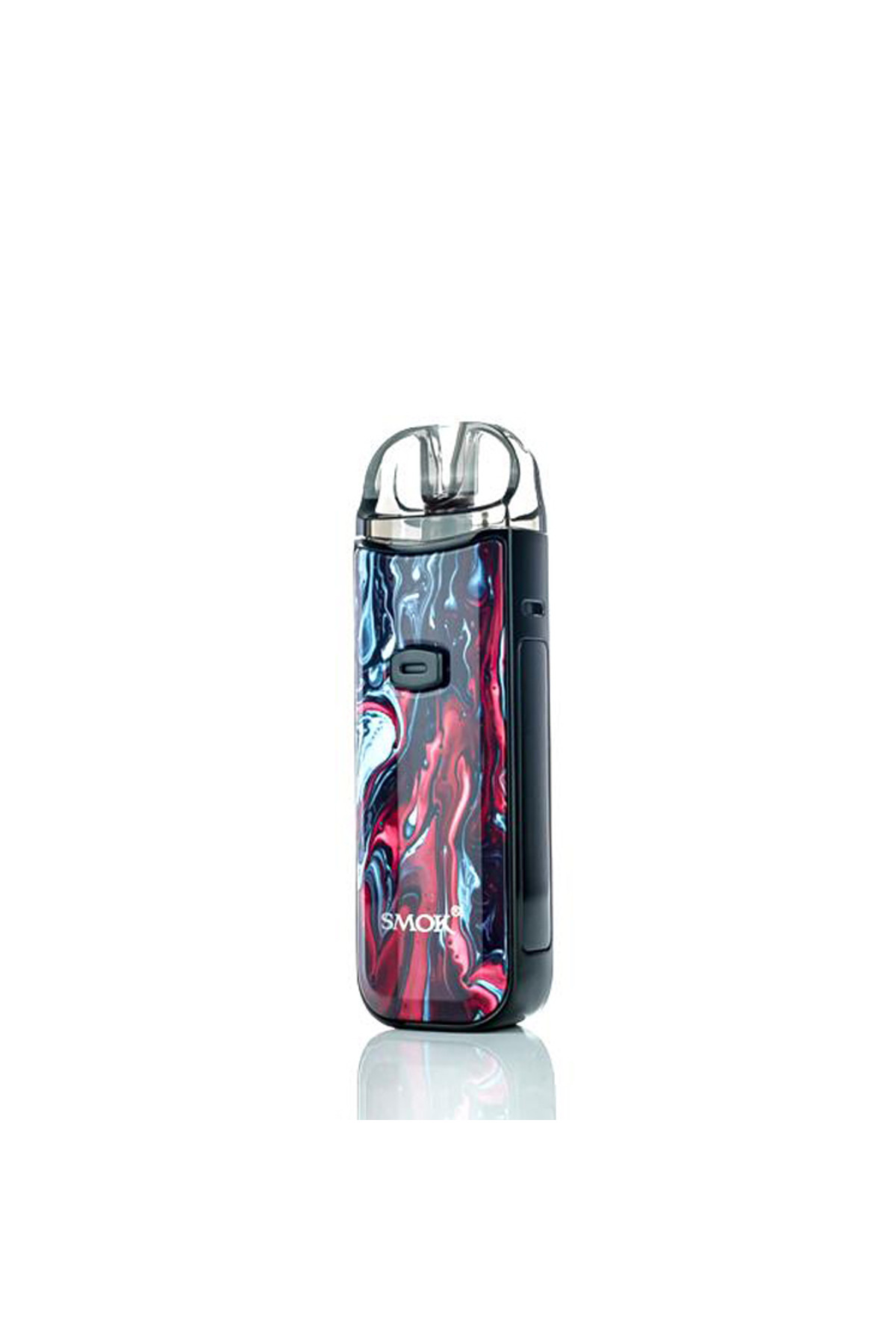 Smok Nord 50W Pod Kit