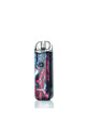 Smok Nord 50W Pod Kit