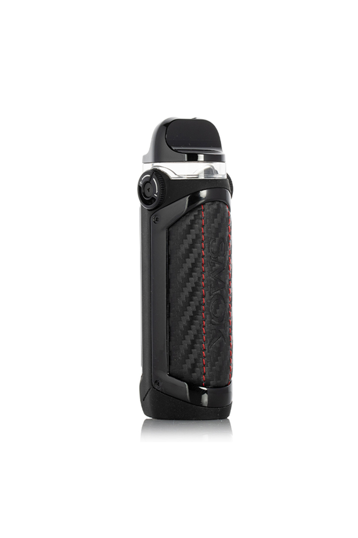 SMOK IPX 80W 3000mAh Pod Mod Kit