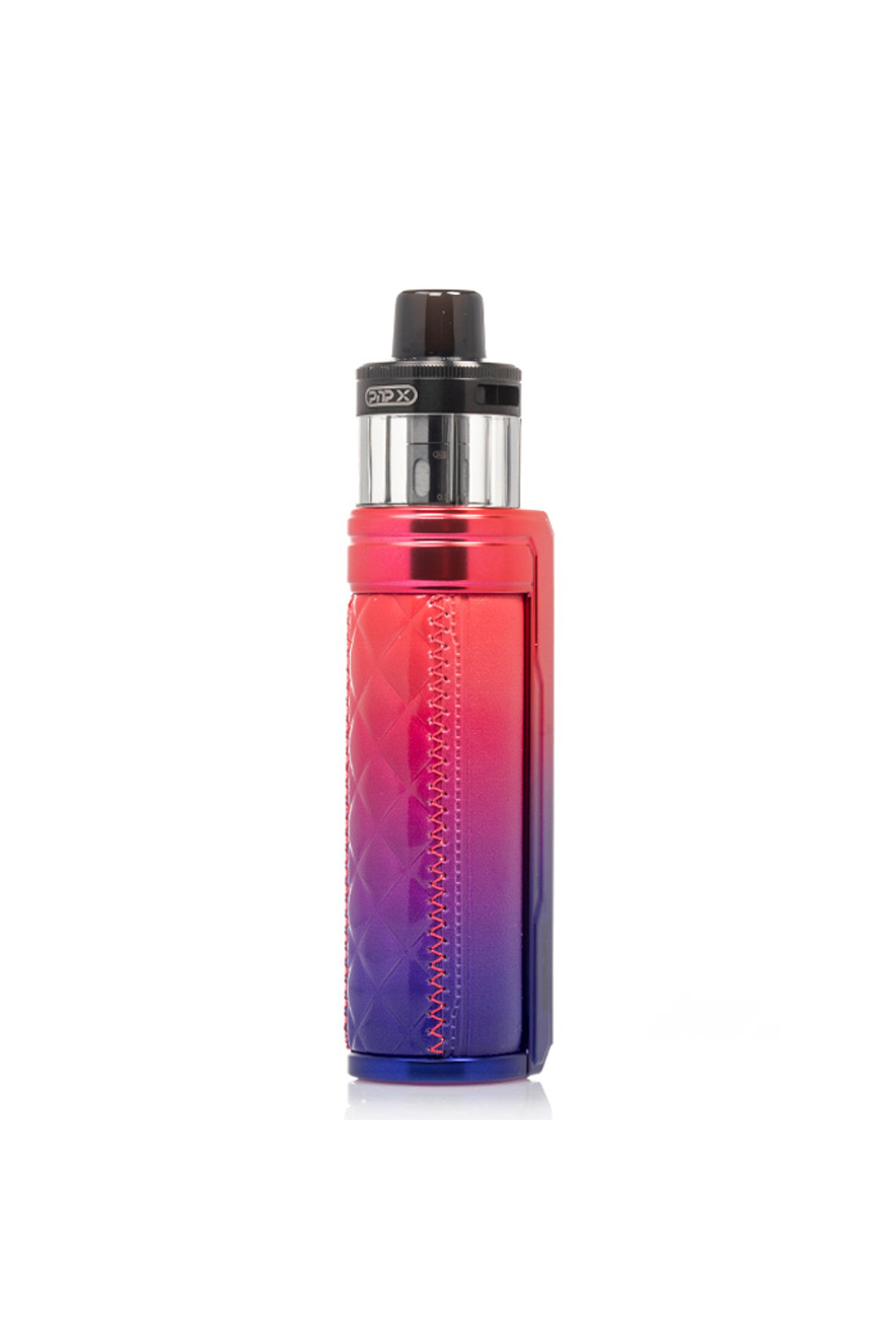 VOOPOO Drag S2 60W Pod Sistem
