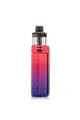 VOOPOO Drag S2 60W Pod Sistem