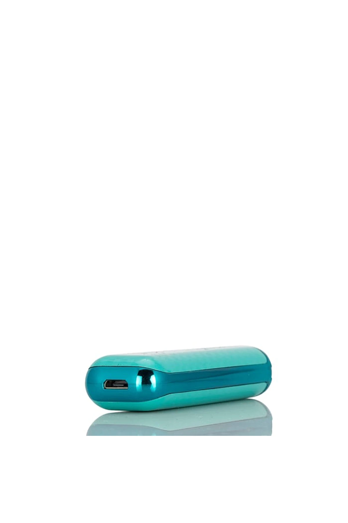 SMOK NOVO 3 25W Pod Mod Kit