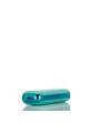 SMOK NOVO 3 25W Pod Mod Kit