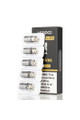 VOOPOO PnP Coil (VOOPOO Vinci Coil) (5 Adet)