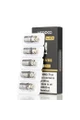 VOOPOO PnP Coil (VOOPOO Vinci Coil) (5 Adet)