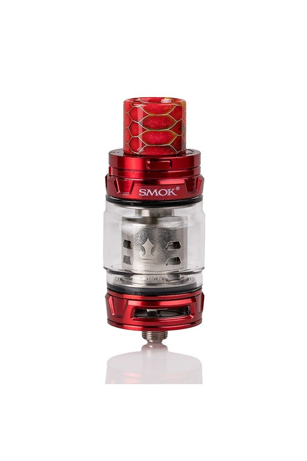 SMOK TFV12 Baby Prince Tank (4.5ML)