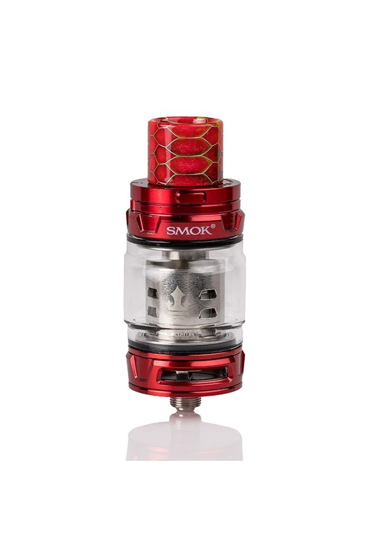 SMOK TFV12 Baby Prince Tank (4.5ML)