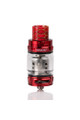 SMOK TFV12 Baby Prince Tank (4.5ML)